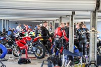 07th-to-9th-January-2019;Phillip-Island;event-digital-images;motorbikes;no-limits;peter-wileman-photography;trackday;trackday-digital-images