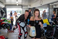 07th-to-9th-January-2019;Phillip-Island;event-digital-images;motorbikes;no-limits;peter-wileman-photography;trackday;trackday-digital-images