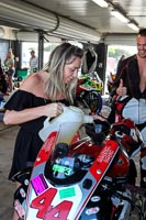 07th-to-9th-January-2019;Phillip-Island;event-digital-images;motorbikes;no-limits;peter-wileman-photography;trackday;trackday-digital-images