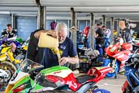 07th-to-9th-January-2019;Phillip-Island;event-digital-images;motorbikes;no-limits;peter-wileman-photography;trackday;trackday-digital-images