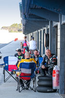 07th-to-9th-January-2019;Phillip-Island;event-digital-images;motorbikes;no-limits;peter-wileman-photography;trackday;trackday-digital-images