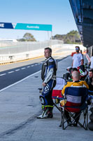 07th-to-9th-January-2019;Phillip-Island;event-digital-images;motorbikes;no-limits;peter-wileman-photography;trackday;trackday-digital-images