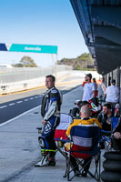 07th-to-9th-January-2019;Phillip-Island;event-digital-images;motorbikes;no-limits;peter-wileman-photography;trackday;trackday-digital-images