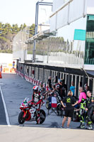 07th-to-9th-January-2019;Phillip-Island;event-digital-images;motorbikes;no-limits;peter-wileman-photography;trackday;trackday-digital-images