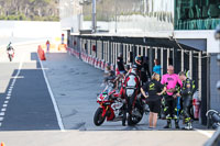 07th-to-9th-January-2019;Phillip-Island;event-digital-images;motorbikes;no-limits;peter-wileman-photography;trackday;trackday-digital-images