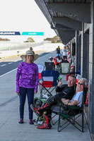 07th-to-9th-January-2019;Phillip-Island;event-digital-images;motorbikes;no-limits;peter-wileman-photography;trackday;trackday-digital-images