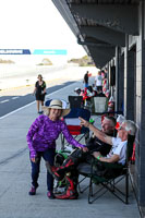 07th-to-9th-January-2019;Phillip-Island;event-digital-images;motorbikes;no-limits;peter-wileman-photography;trackday;trackday-digital-images