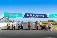 07th-to-9th-January-2019;Phillip-Island;event-digital-images;motorbikes;no-limits;peter-wileman-photography;trackday;trackday-digital-images