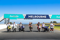 07th-to-9th-January-2019;Phillip-Island;event-digital-images;motorbikes;no-limits;peter-wileman-photography;trackday;trackday-digital-images