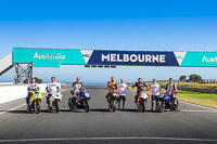 07th-to-9th-January-2019;Phillip-Island;event-digital-images;motorbikes;no-limits;peter-wileman-photography;trackday;trackday-digital-images