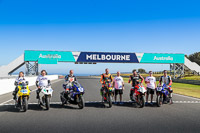 07th-to-9th-January-2019;Phillip-Island;event-digital-images;motorbikes;no-limits;peter-wileman-photography;trackday;trackday-digital-images