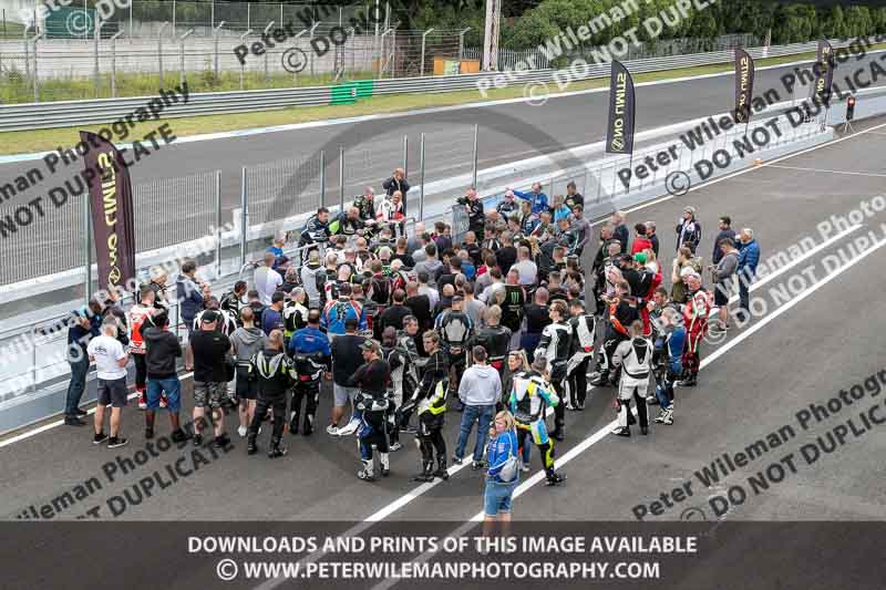 estoril;event digital images;motorbikes;no limits;peter wileman photography;portugal;trackday;trackday digital images