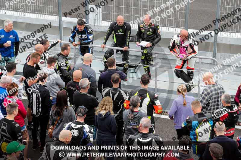 estoril;event digital images;motorbikes;no limits;peter wileman photography;portugal;trackday;trackday digital images