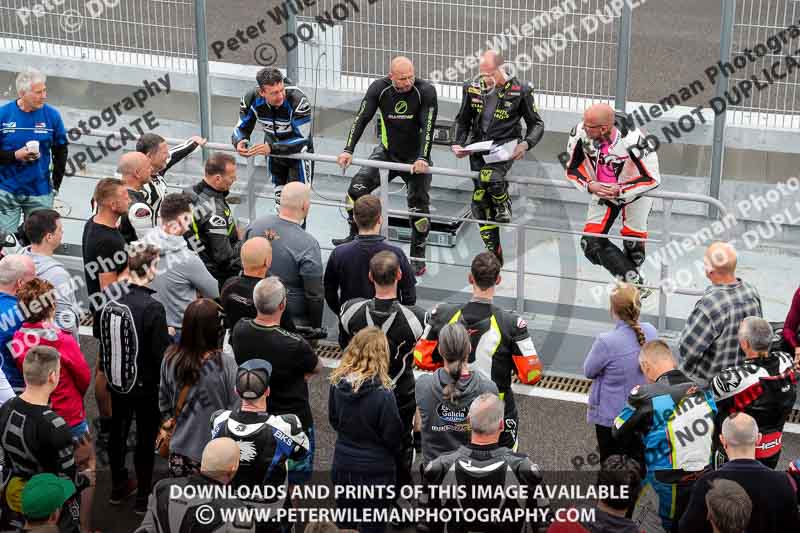 estoril;event digital images;motorbikes;no limits;peter wileman photography;portugal;trackday;trackday digital images