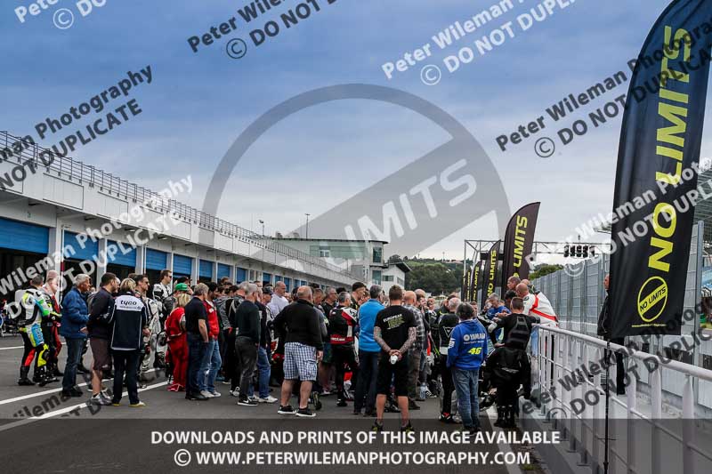 estoril;event digital images;motorbikes;no limits;peter wileman photography;portugal;trackday;trackday digital images