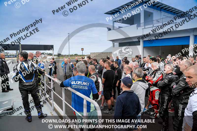 estoril;event digital images;motorbikes;no limits;peter wileman photography;portugal;trackday;trackday digital images