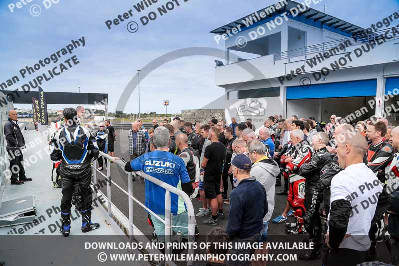 estoril;event digital images;motorbikes;no limits;peter wileman photography;portugal;trackday;trackday digital images