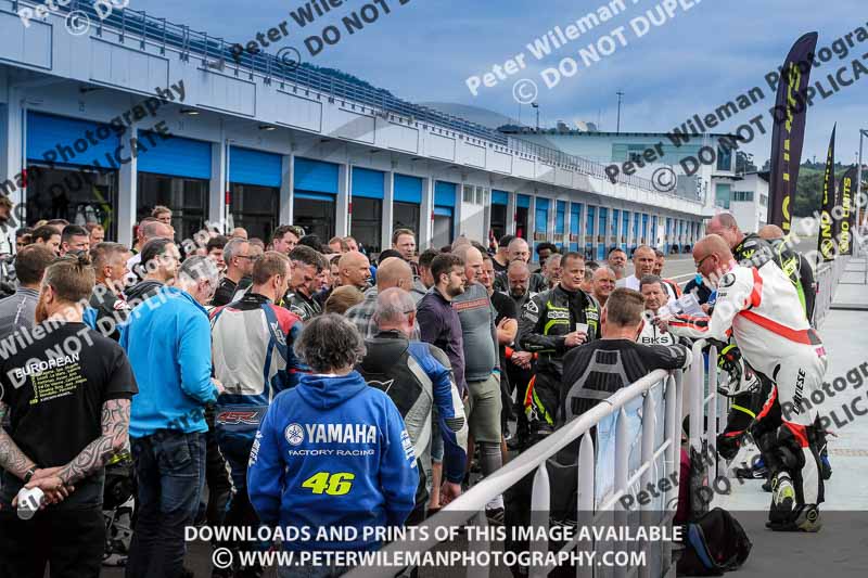 estoril;event digital images;motorbikes;no limits;peter wileman photography;portugal;trackday;trackday digital images