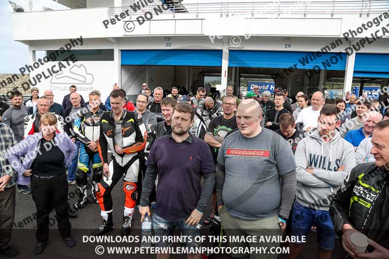 estoril;event digital images;motorbikes;no limits;peter wileman photography;portugal;trackday;trackday digital images