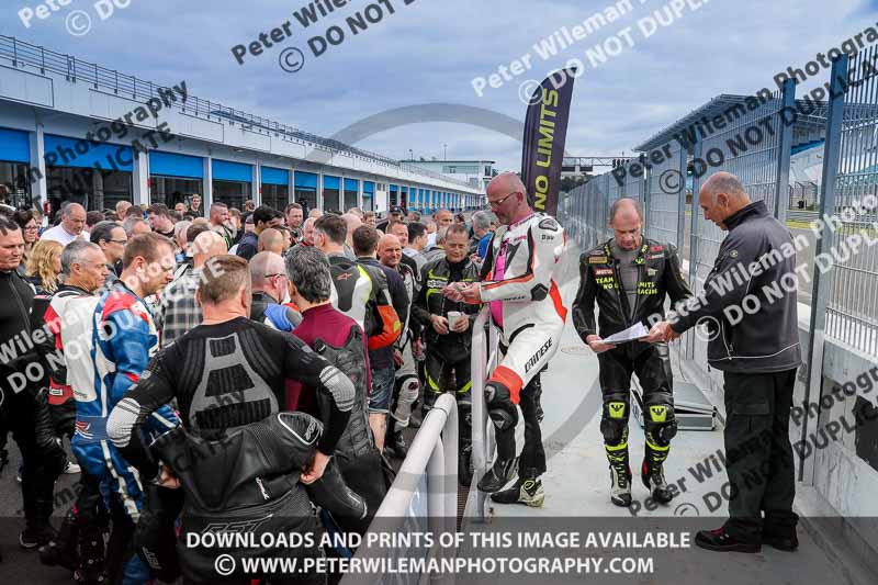 estoril;event digital images;motorbikes;no limits;peter wileman photography;portugal;trackday;trackday digital images