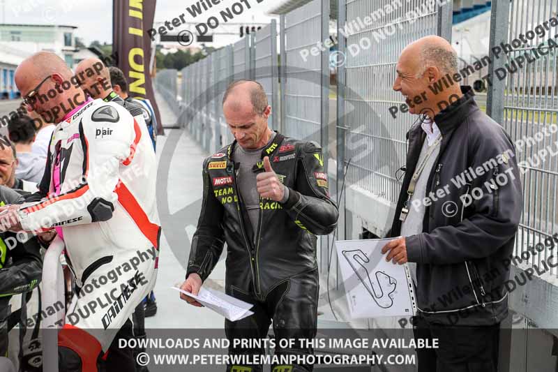 estoril;event digital images;motorbikes;no limits;peter wileman photography;portugal;trackday;trackday digital images