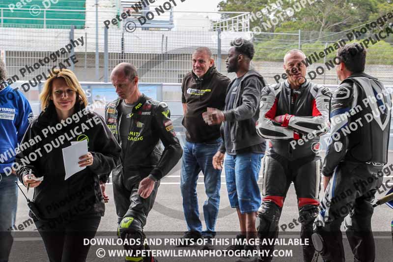 estoril;event digital images;motorbikes;no limits;peter wileman photography;portugal;trackday;trackday digital images