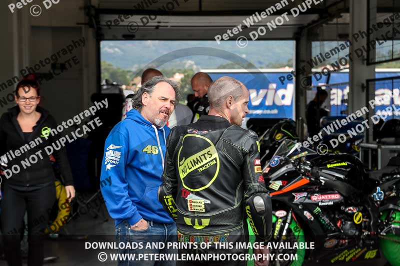 estoril;event digital images;motorbikes;no limits;peter wileman photography;portugal;trackday;trackday digital images