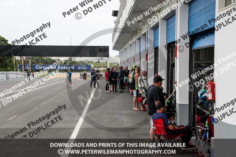 estoril;event digital images;motorbikes;no limits;peter wileman photography;portugal;trackday;trackday digital images