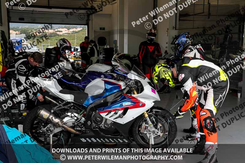 estoril;event digital images;motorbikes;no limits;peter wileman photography;portugal;trackday;trackday digital images