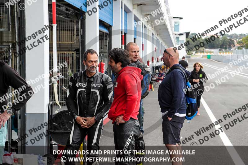 estoril;event digital images;motorbikes;no limits;peter wileman photography;portugal;trackday;trackday digital images