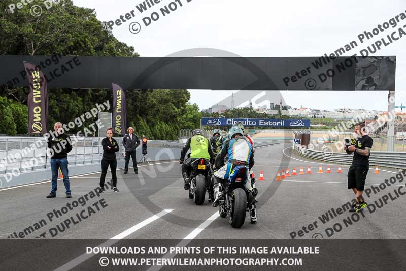 estoril;event digital images;motorbikes;no limits;peter wileman photography;portugal;trackday;trackday digital images