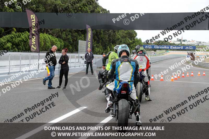 estoril;event digital images;motorbikes;no limits;peter wileman photography;portugal;trackday;trackday digital images