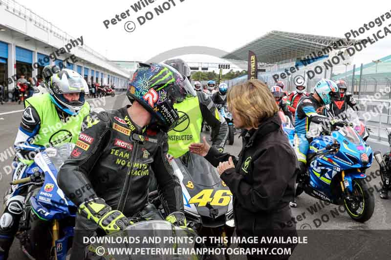 estoril;event digital images;motorbikes;no limits;peter wileman photography;portugal;trackday;trackday digital images