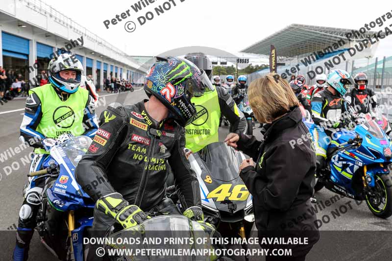 estoril;event digital images;motorbikes;no limits;peter wileman photography;portugal;trackday;trackday digital images