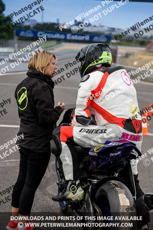 estoril;event digital images;motorbikes;no limits;peter wileman photography;portugal;trackday;trackday digital images