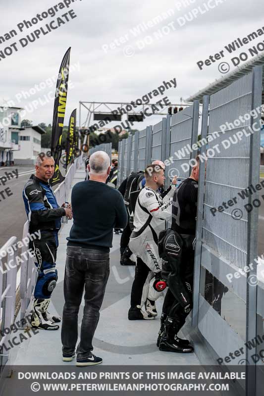 estoril;event digital images;motorbikes;no limits;peter wileman photography;portugal;trackday;trackday digital images