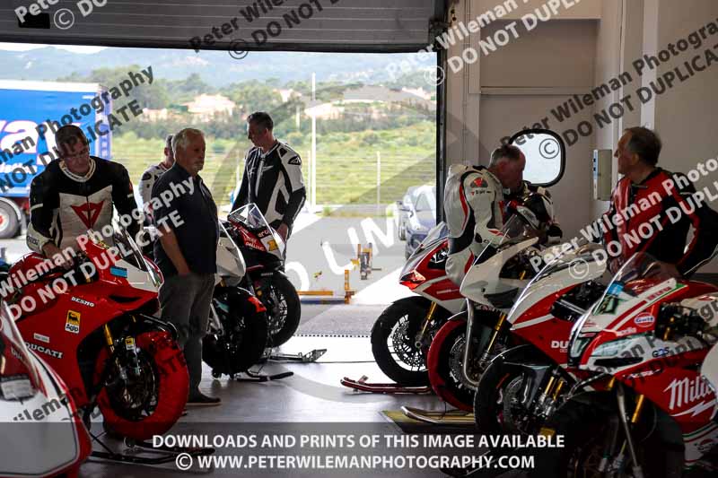 estoril;event digital images;motorbikes;no limits;peter wileman photography;portugal;trackday;trackday digital images