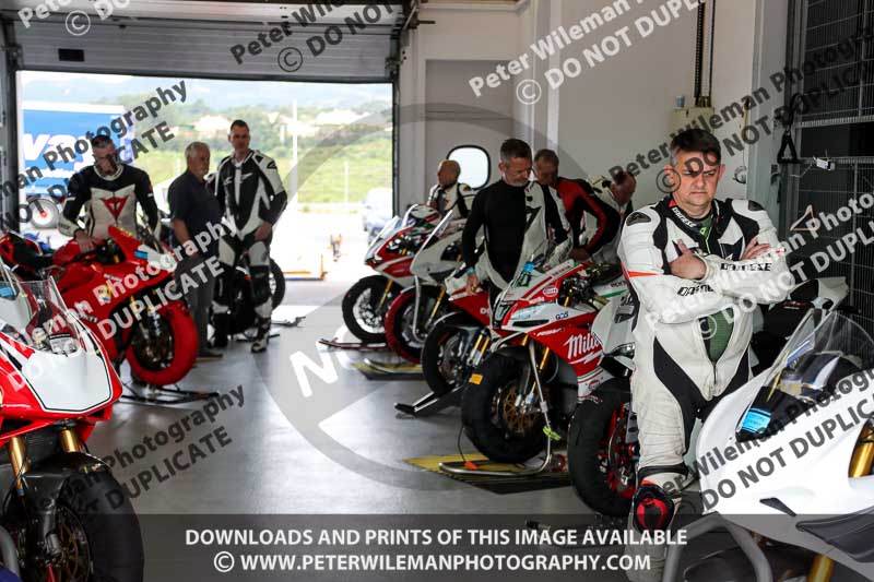 estoril;event digital images;motorbikes;no limits;peter wileman photography;portugal;trackday;trackday digital images