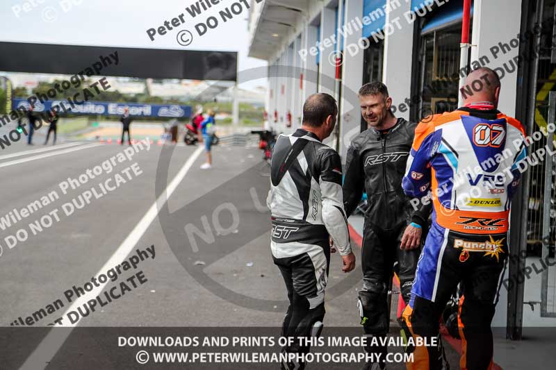 estoril;event digital images;motorbikes;no limits;peter wileman photography;portugal;trackday;trackday digital images