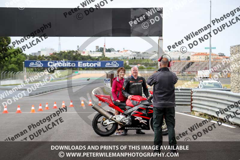 estoril;event digital images;motorbikes;no limits;peter wileman photography;portugal;trackday;trackday digital images