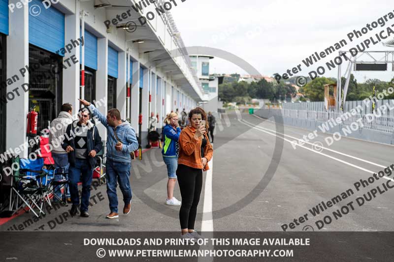 estoril;event digital images;motorbikes;no limits;peter wileman photography;portugal;trackday;trackday digital images