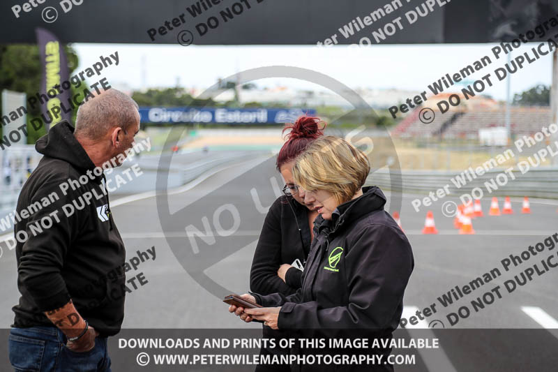 estoril;event digital images;motorbikes;no limits;peter wileman photography;portugal;trackday;trackday digital images