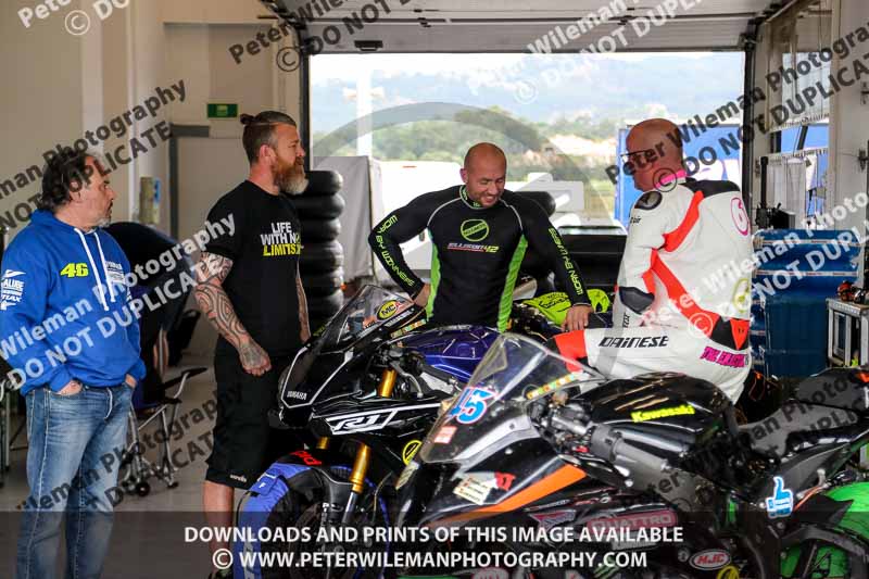 estoril;event digital images;motorbikes;no limits;peter wileman photography;portugal;trackday;trackday digital images