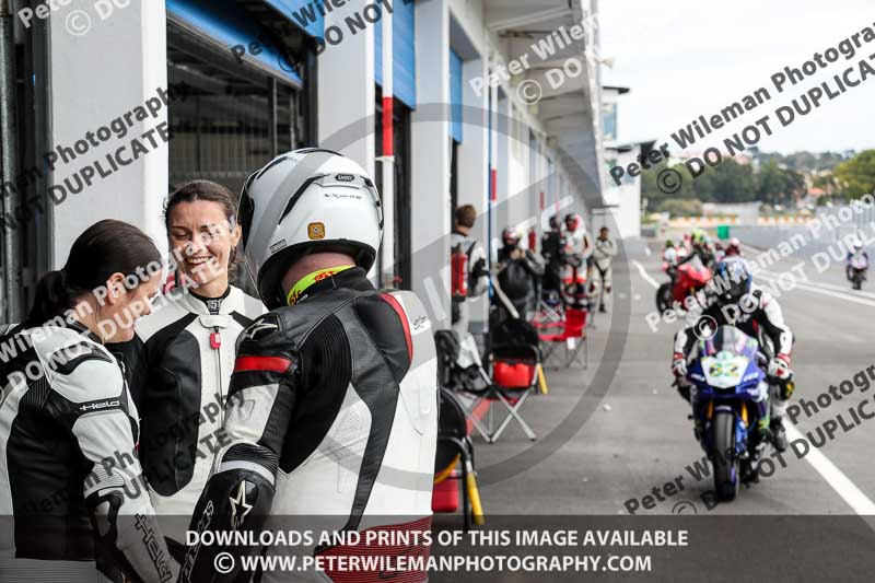 estoril;event digital images;motorbikes;no limits;peter wileman photography;portugal;trackday;trackday digital images