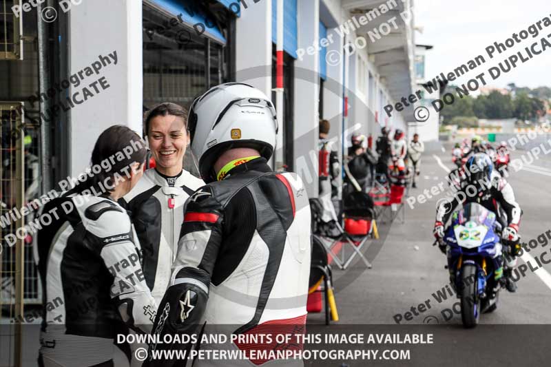 estoril;event digital images;motorbikes;no limits;peter wileman photography;portugal;trackday;trackday digital images