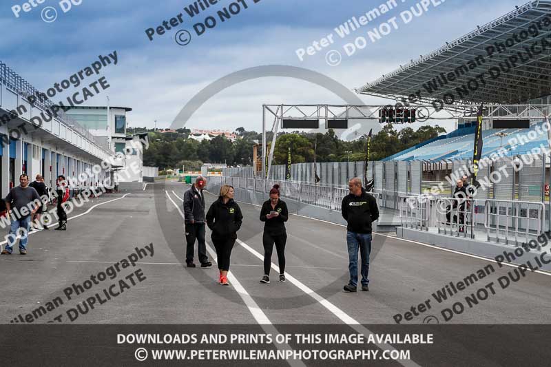 estoril;event digital images;motorbikes;no limits;peter wileman photography;portugal;trackday;trackday digital images