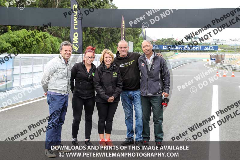 estoril;event digital images;motorbikes;no limits;peter wileman photography;portugal;trackday;trackday digital images