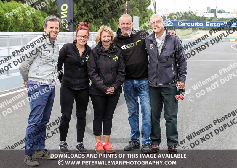 estoril;event digital images;motorbikes;no limits;peter wileman photography;portugal;trackday;trackday digital images