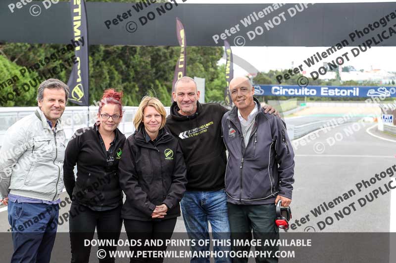 estoril;event digital images;motorbikes;no limits;peter wileman photography;portugal;trackday;trackday digital images