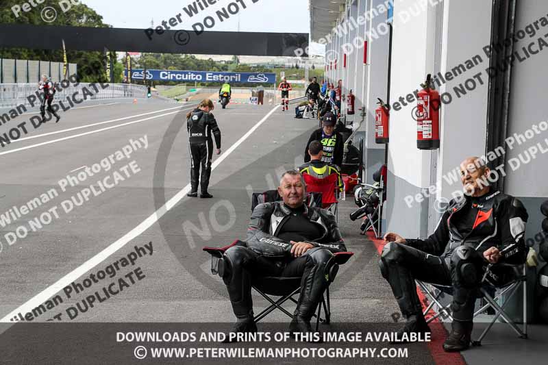 estoril;event digital images;motorbikes;no limits;peter wileman photography;portugal;trackday;trackday digital images